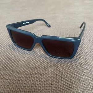 Deadstock St. Moritz Sunglasses